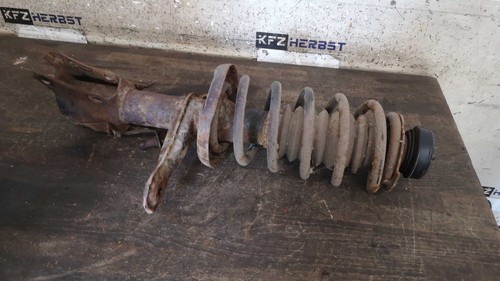 Audi sto mpfer mit - audi,
