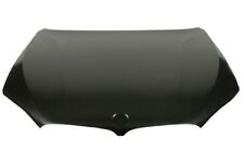 Motorhaube (stahl) für: BMW