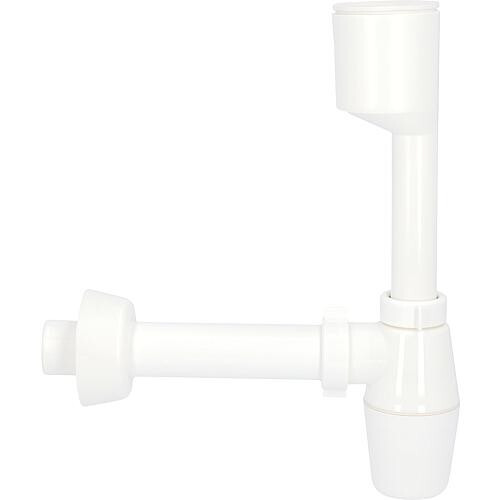 Urinal flaschensiphon mm - urinal-flaschensiphon, 40