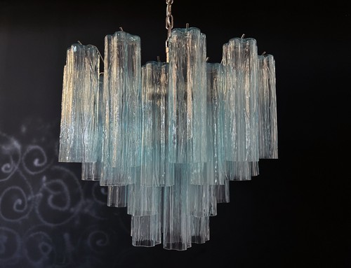 Traumhafter murano glas - murano,