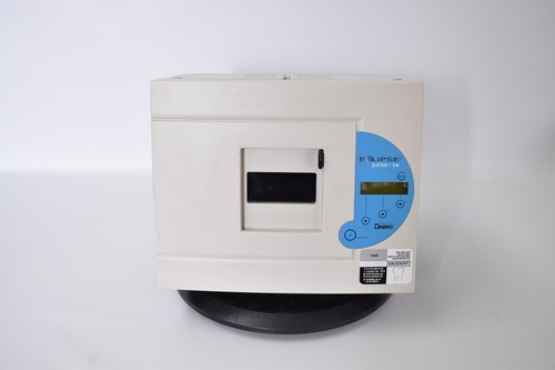 Degudent dentsply eclipse - dentsply,