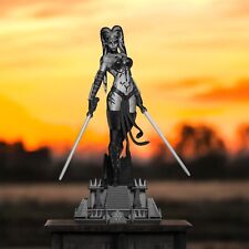 Darth Talon Star Wars Statue