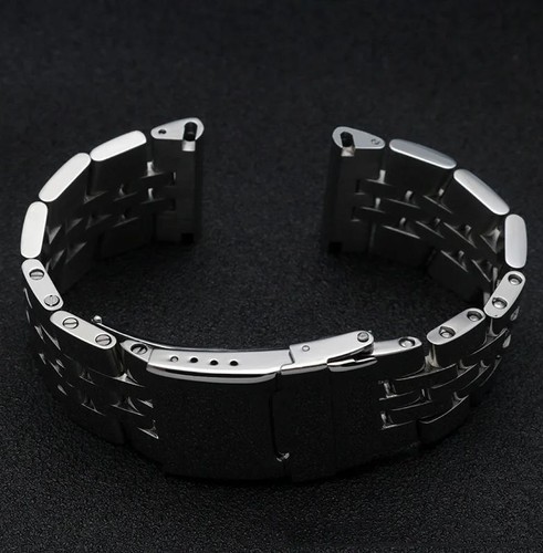Armband ersatz für - ersatz, breitling