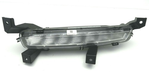 Rolls royce ghost - ghost, led