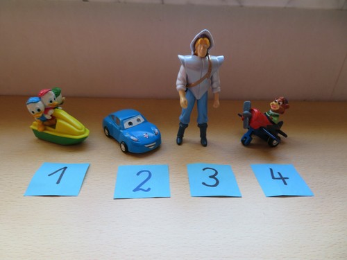 Disney figur auswahl - disney-figur,, aus