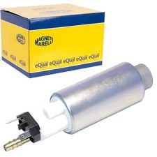 MAGNETI MARELLI
