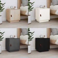 Nachttisch 40x34x45cm