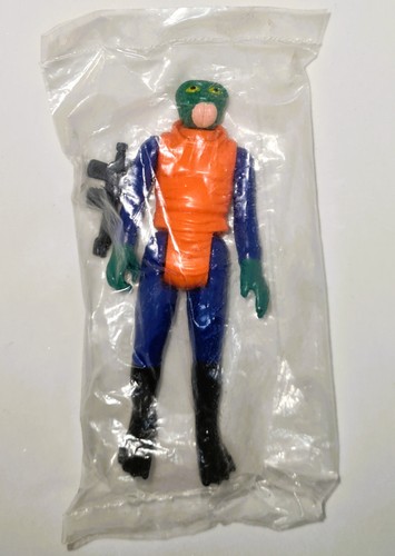 Star wars vintage - star, miro