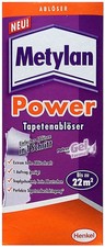 Henkel Metylan Power 5 x 200g