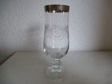 Murano Medici Muranoglas mit