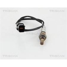 Triscan Lambdasonde für