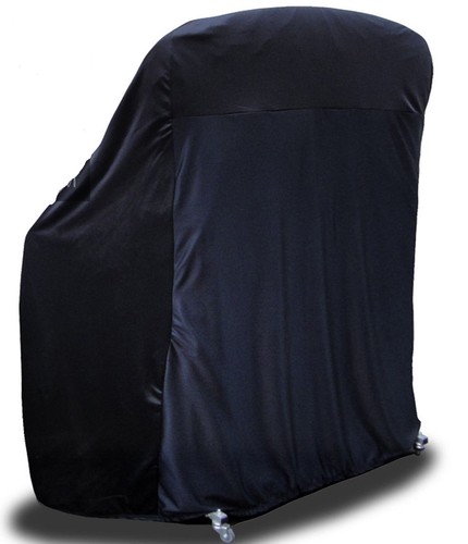 Soft black series - black,