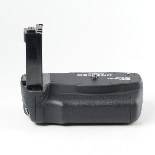 Sigma power grip für - pg-31,