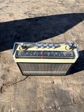 Autotransistor automatic 621