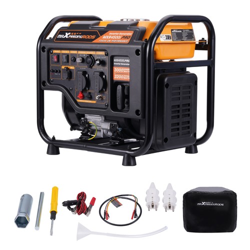 3kw inverter stromerzeuger - inverter,