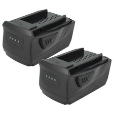 2x Akku für Hilti SFC 22-A
