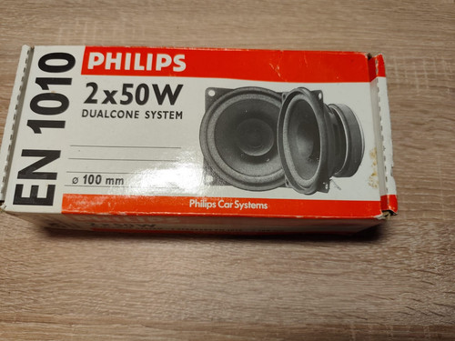 Philips 1010 - philips,