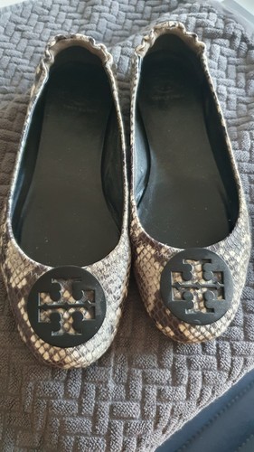 Tory burch ballerinas - tory,