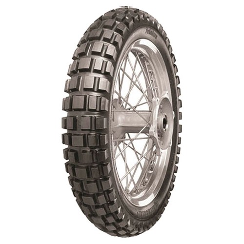 Reifen tyre continental - reifen, 4.10