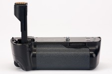 Original Canon BG-ED3 BG ED3