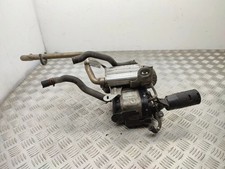 Volkswagen Touran I 2005