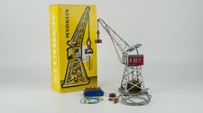 Märklin 7051 - märklin, h0