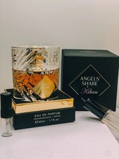 Kilian Angels' Share Eau de Parfum
