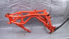 Kreidler Dice SM 125 Supermoto