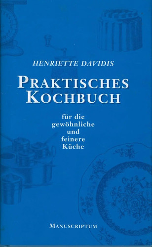 Praktisches kochbuch für - kochbuch, die