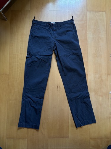 Prada chino classic fit - prada, chino,