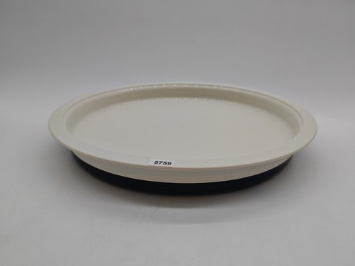 Tupperware preludio - tupperware,
