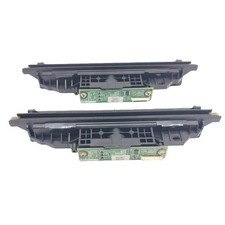 2pcs Scanner Kit  Fits For
