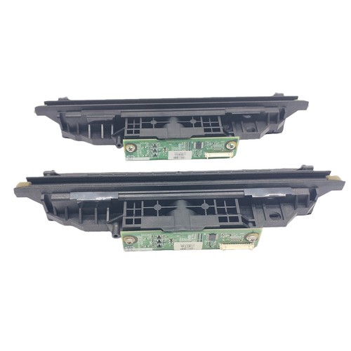 2pcs scanner kit - scanner, fits