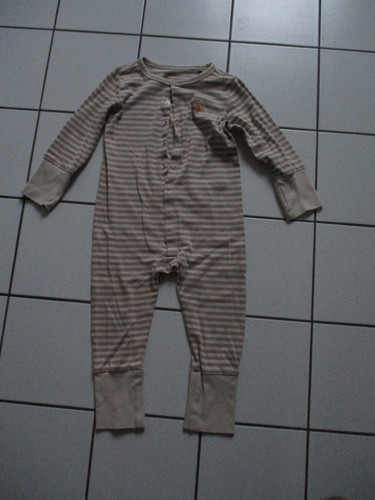 Schlafanzug einteiler mit - schlafanzug,