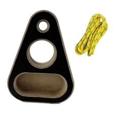 Kletter hangboard - hangboard,,