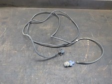 VW T4 Kabelbaum Leitungssatz