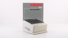 Märklin 6070 infra control - , 80