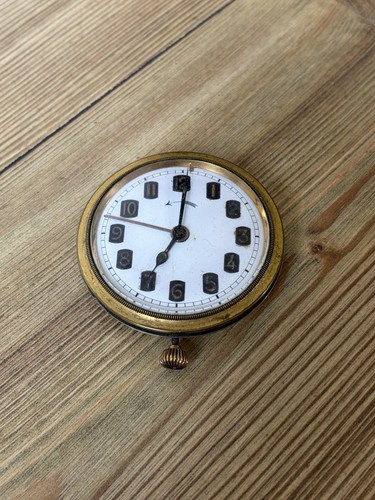 Uhr fahrzeuguhr autouhr - uhr,