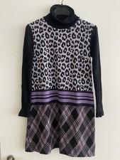 Tolles Kleid von Ana Alcazar