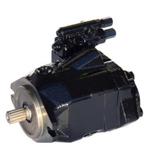 Hydraulic Pump G716940010013