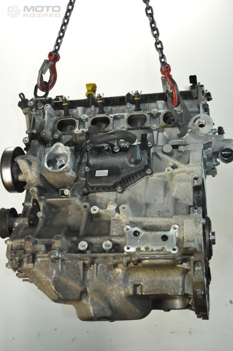 Mazda iii 2 - mazda,