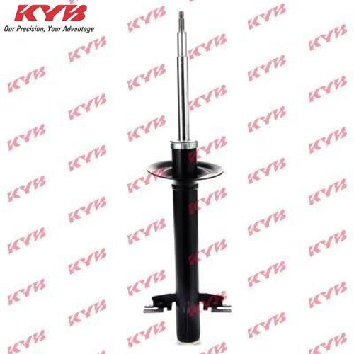 Kyb exel 335827 - kyb,