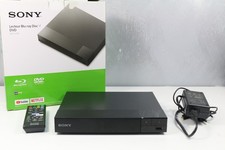 Sony BDP-S1700 Blu-Ray / DVD
