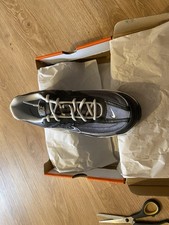 Nike Initiator Herren