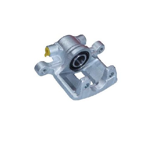 Maxgear bremssattel 21283414 - bremssattel,