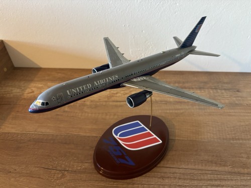 144 zvezda boeing 757 200 - zvezda,