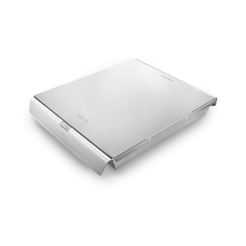 Otto wilde grillkorb garkorb - otto,