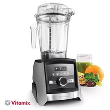 Vitamix ASCENT A3500i