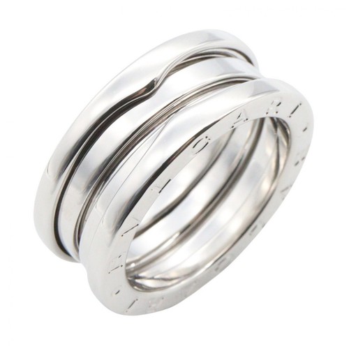 Bvlgari zero1 ring mit - bvlgari,