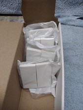 Jung  LS995WW Wippe / Jung